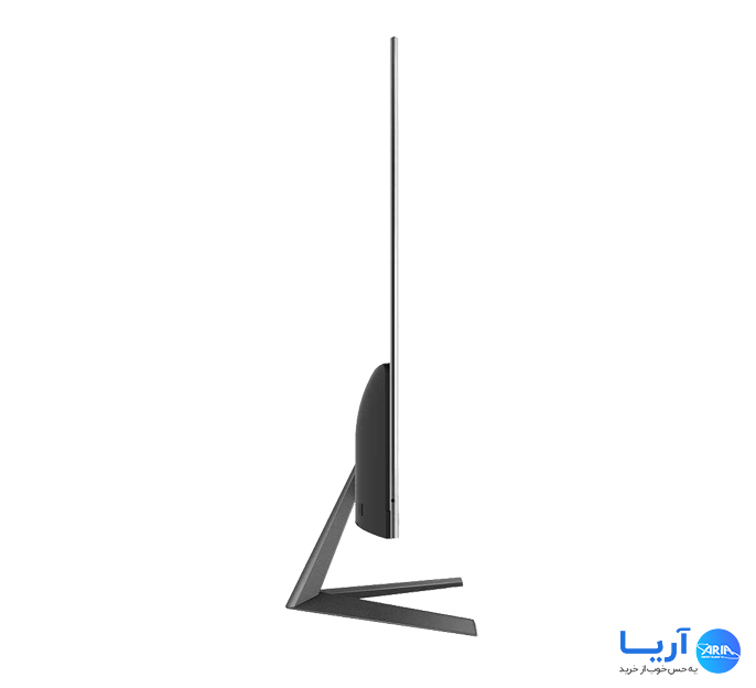 قیمت و خرید مانیتور ال ای دی جی پلاس GDM-225JN 22inch | فروشگاه آریا